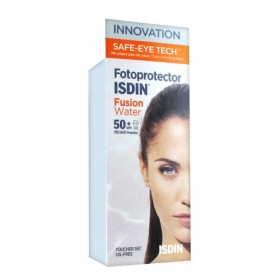 Isdin FotoProtector Fusion...