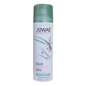 Jowaé eau de soin...