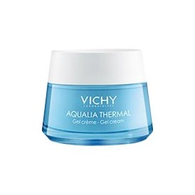 Vichy Aqualia thermal...