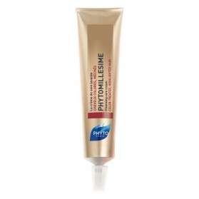 Phyto phytomillesime crème...