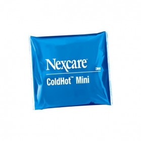 3m nexcare™ coldhot mini...