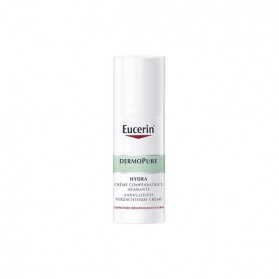 Eucerin dermopure hydra...