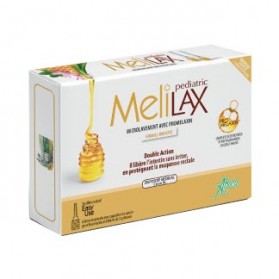 Aboca melilax...