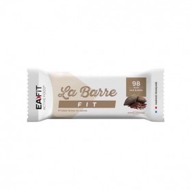 Eafit la barre fit chocolat...