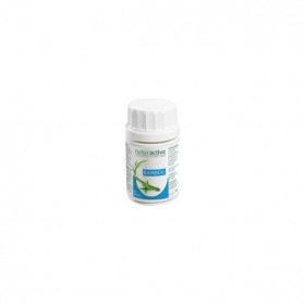 Naturactive bambou...