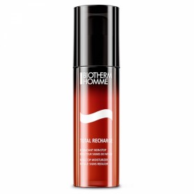 BIOTHERM HOMME TOTAL RECHARGE HYDRATANT NON-STOP 50ML
