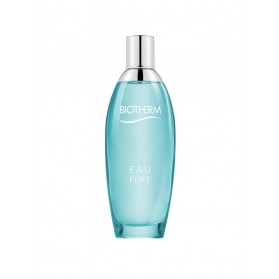 BIOTHERM Eau Pure Eau de Toilette 100 ml