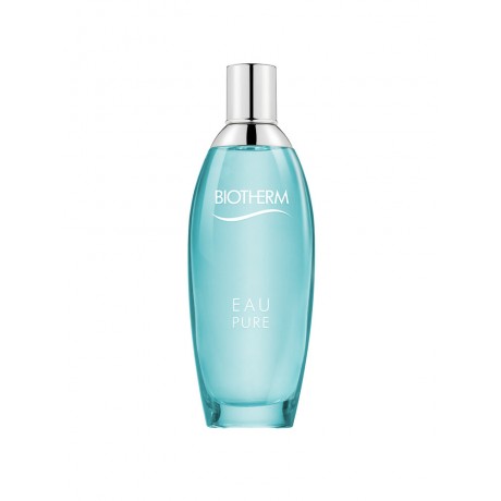 BIOTHERM Eau Pure Eau de Toilette 100 ml BIOTHERM Eau Pure Eau de Toilette 100 ml