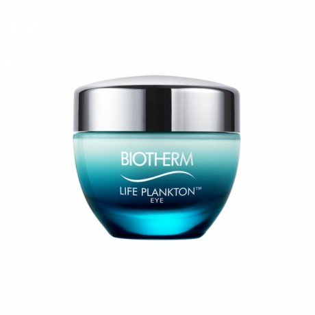 BIOTHERM LIFE PLANKTON EYE 15ML