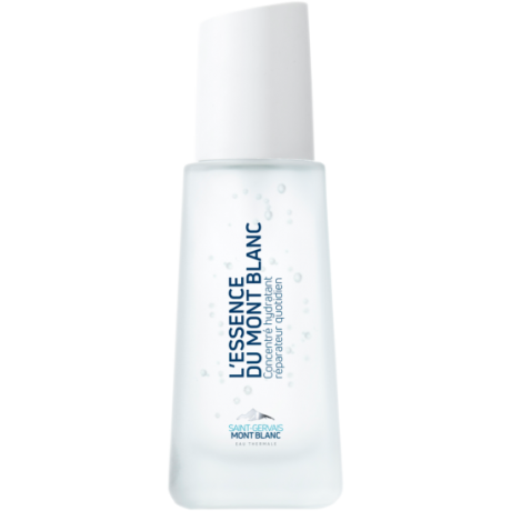 SAINT-GERVAIS L'ESSENCE DU MONT BLANC 50 ml SAINT-GERVAIS L'ESSENCE DU MONT BLANC 50 ml