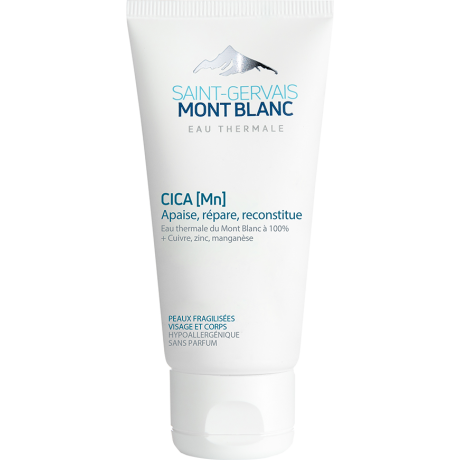 SAINT-GERVAIS CICA MN  50 ml