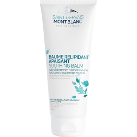 SAINT-GERVAIS BAUME RELIPIDANT APAISANT 200 ml