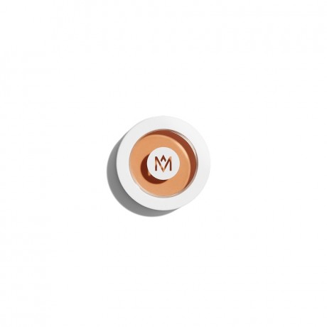 MEME CORRECTEUR DE TEINT MEDIUM MEME CORRECTEUR DE TEINT MEDIUM