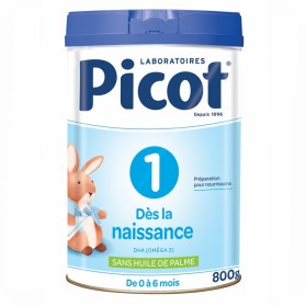 HiPP Mes Premières Céréales dès 4/6 Mois Bio 250 g - 57568 