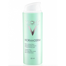 Vichy Normaderm Soin...