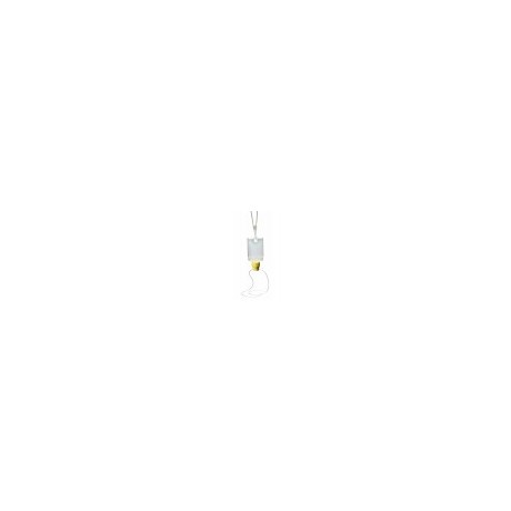 MEDELA SYSTEME DE NUTRITION SUPPLEMENTAIRE : SNS OU DAL MEDELA SYSTEME DE NUTRITION SUPPLEMENTAIRE : SNS OU DAL
