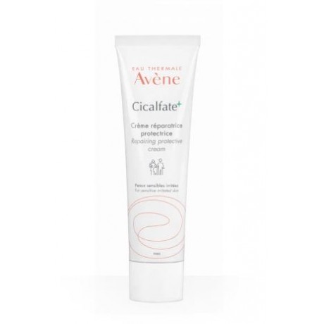 AVENE CICALFATE+ CRÈME 40ml AVENE CICALFATE+ CRÈME 40ml