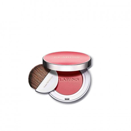 CLARINS JOLI BLUS 02