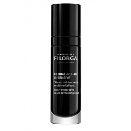FILORGA GLOBAL-REPAIR INTENSIVE 30ML FILORGA GLOBAL-REPAIR INTENSIVE 30ML