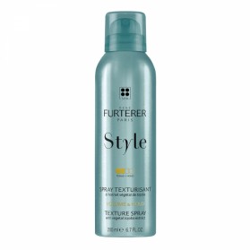 RENE FURTERER STYLE Spray texturisant 200ml