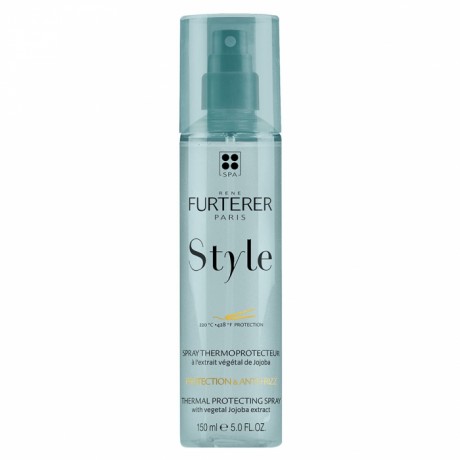 RENE FURTERER STYLE SPRAY THERMO PROTECTEUR 150ML RENE FURTERER STYLE SPRAY THERMO PROTECTEUR 150ML