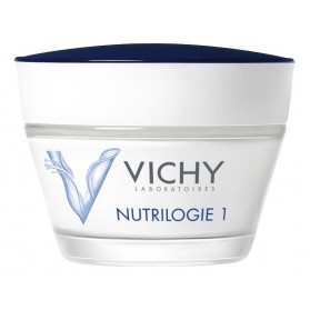 Vichy Nutrilogie 1 soin...
