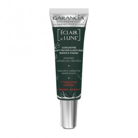 GARANCIA ECLAIR DE LUNE SERUM MAIN ET VISAGE 30ML