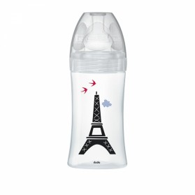 Philips Avent Natural Response Biberon 330ml +3 Mois Débit 4 2 Pièces -  Livraison partout en Algérie - Parapharmacie Tarzaali