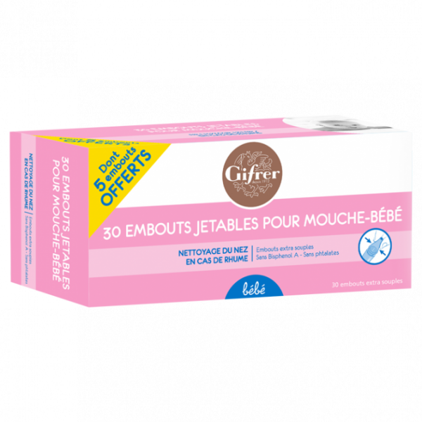 Visiomed Babydoo 8 Embouts Jetables Souples Pour Mouche Bebe Mx Toilette De Bebe L Hygiene De Bebe Centroarco Com