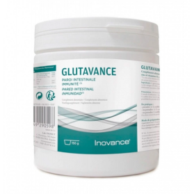 INOVANCE GLUTAVANCE 150G