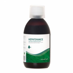 INOVANCE HEPATOVANCE 300ML