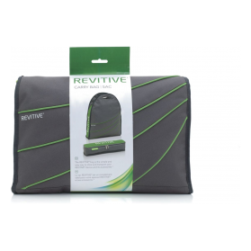 REVITIVE SAC DE TRANSPORT