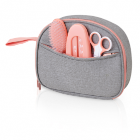 BABYMOOV TROUSSE DE SOIN PECHE