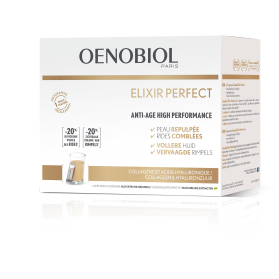 OENOBIOL ELIXIR PRERFECT 30 STICKS