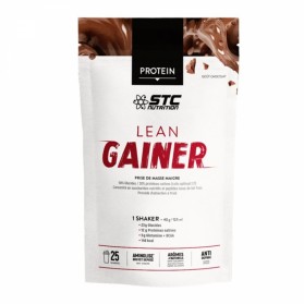 STC NUTRITION PROTEIN LEAN...
