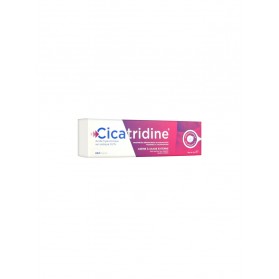 Cicatridine Acide Hyaluronique Crème 30 g