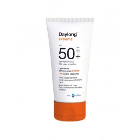 Daylong Extreme Lotion Solaire SPF 50+ 50 ml