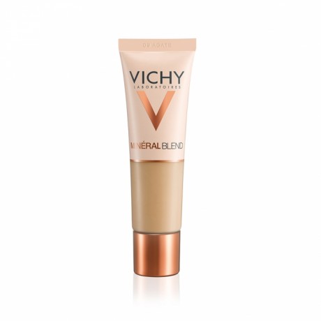 VICHY MINERALBLEND 30ML-09 CLIFF