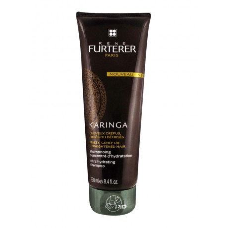 Furterer Karinga Shampooing Concentré d'Hydratation 250 ml Furterer Karinga Shampooing Concentré d'Hydratation 250 ml