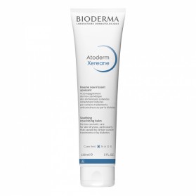 BIODERMA ATODERM XEREANE BAUME DERMO-COSMETIQUE APAISANT 150ML