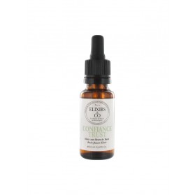 Elixirs & Co Confiance 20 ml