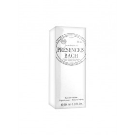 Eau De Parfum Présence(s) de Bach 30 ml