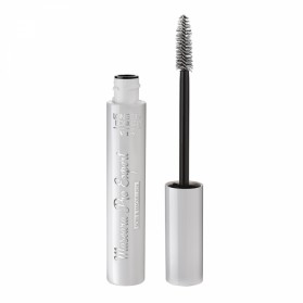 VITRY MASCARA PRO EXPERT SOIN ET MAQUILLAGE 12ML