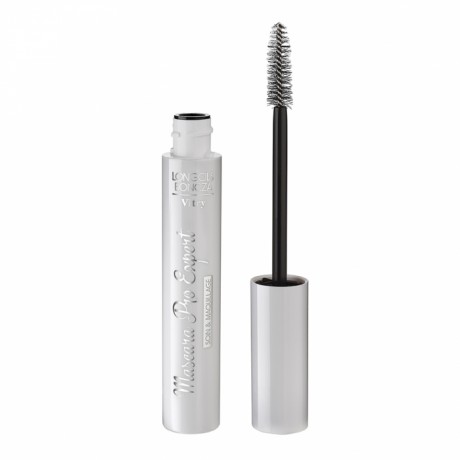 VITRY MASCARA PRO EXPERT SOIN ET MAQUILLAGE 12ML VITRY MASCARA PRO EXPERT SOIN ET MAQUILLAGE 12ML