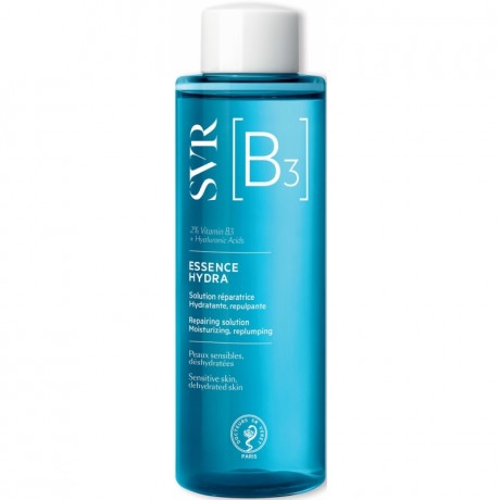 SVR [B3] Essence Hydra 150 ml