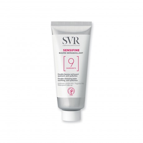 SVR SENSIFINE BAUME DEMAQUILLANT 50ML SVR SENSIFINE BAUME DEMAQUILLANT 50ML