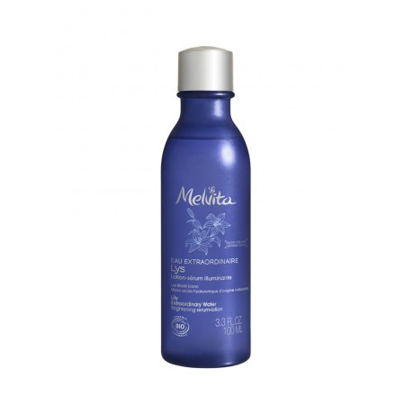 Melvita Eau Extraordinaire Lys 100 ml Melvita Eau Extraordinaire Lys 100 ml