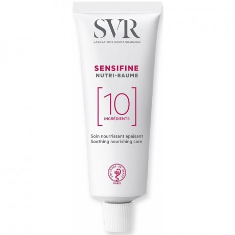 SVR Sensifine Nutri-Baume 40 ml SVR Sensifine Nutri-Baume 40 ml