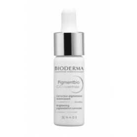 BIODERMA PIGMENTBIO C-CONCENTRATE 15ML