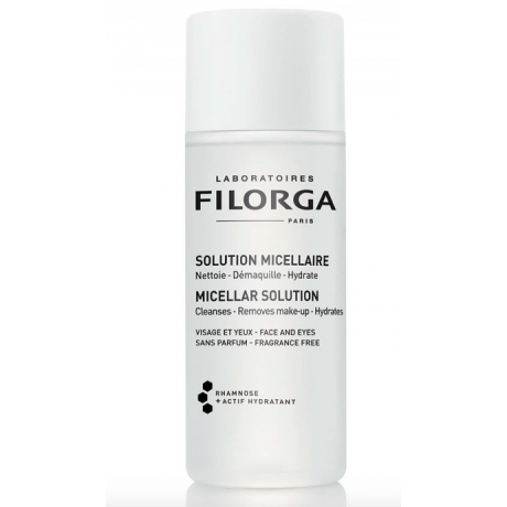 FILORGA EAU MICELLAIRE 50ML